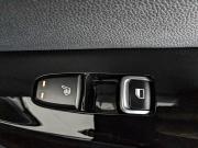Kia K5 III Москва  - изображение 60