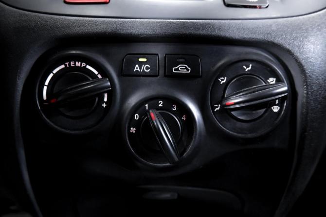 Kia Rio II Рестайлинг с пробегом 2010 года, цена 499 000 рублей, 205975 км, седан, Автокод Объявления