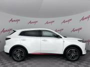 Changan UNI-S I Псков  - изображение 30