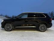 Geely Monjaro I Ярославль  - изображение 26