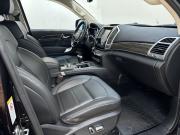 Haval H9 I Рестайлинг Москва  - изображение 29