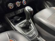 Lada (ВАЗ) Vesta I Рестайлинг (NG) Ставрополь  - изображение 28