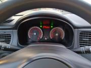 Kia Rio II Рестайлинг Тюмень  - изображение 38