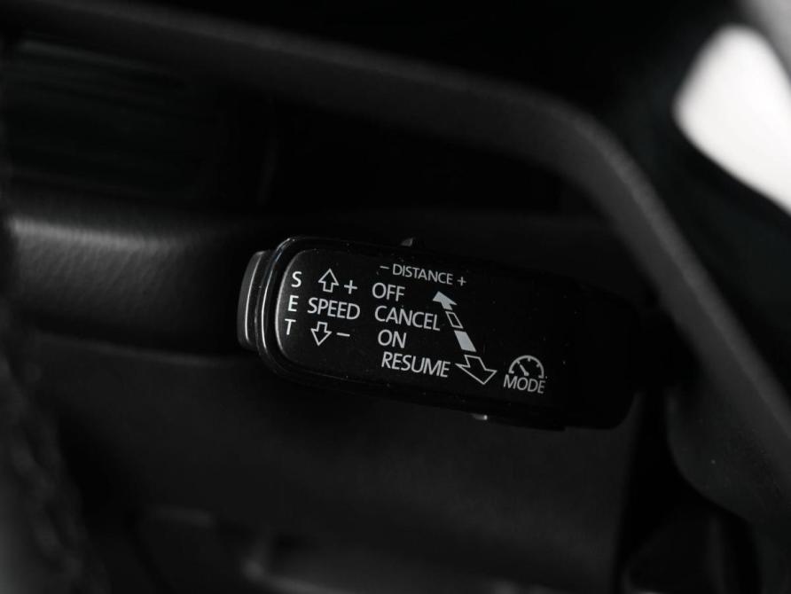 Skoda Kodiaq I Ростов-на-Дону  - изображение 26