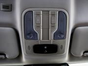 Haval F7 I Ростов-на-Дону  - изображение 41