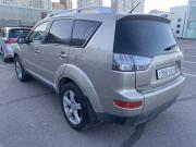 Mitsubishi Outlander II Санкт-Петербург  - изображение 8