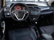 Lifan X50 Волгоград  - изображение 22