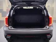 Haval Jolion I Рестайлинг Уфа  - изображение 32