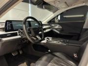 Chery Arrizo 8 Новосибирск  - изображение 37
