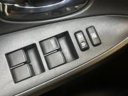 Toyota RAV4 III (XA30) Рестайлинг Балашиха  - изображение 27