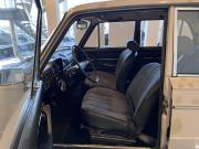 Lada (ВАЗ) 2106 Чебоксары  - изображение 48