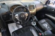 Nissan X-Trail II Омск  - изображение 36