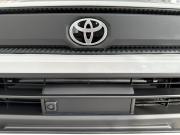 Toyota RAV4 VI (XA60) Екатеринбург  - изображение 84