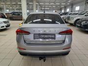Skoda Rapid II Набережные Челны  - изображение 29