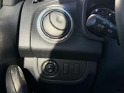 Renault Logan II Рестайлинг Волгоград  - изображение 46