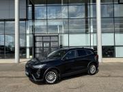 Haval Jolion I Рестайлинг Тверь  - изображение 14