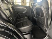 Geely Atlas Pro Челябинск  - изображение 60