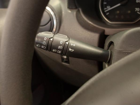 Nissan Almera III (G15) с пробегом 2015 года, цена 970 000 рублей, 68326 км, седан, Автокод Объявления