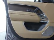 Land Rover Range Rover V Москва  - изображение 49