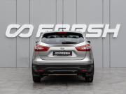 Nissan Qashqai II Краснодар  - изображение 25