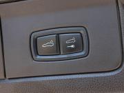Porsche Panamera I Краснодар  - изображение 79