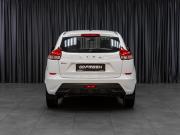 Lada (ВАЗ) XRAY I Тюмень  - изображение 20