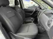 Renault Duster II Ставрополь  - изображение 43