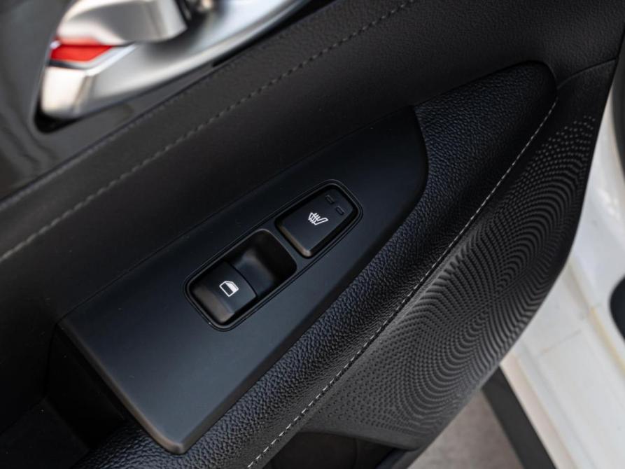 Kia Cerato IV Краснодар  - изображение 21