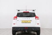 Lada (ВАЗ) XRAY I Красноярск  - изображение 28