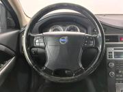 Volvo XC70 II Санкт-Петербург  - изображение 36
