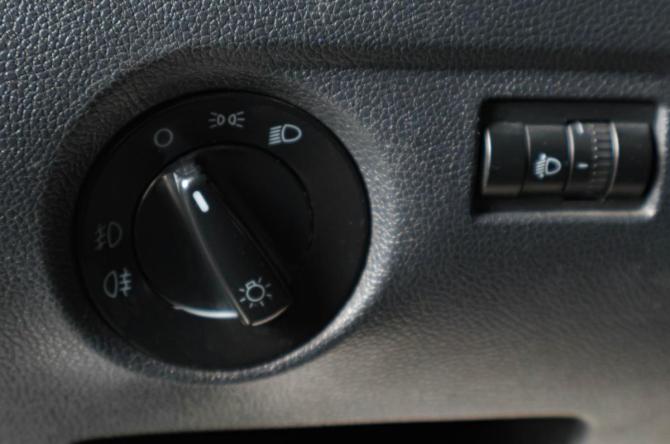 Skoda Fabia II с пробегом 2009 года, цена 649 000 рублей, 177769 км, хэтчбек, Автокод Объявления