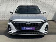Chery Arrizo 8 Тамбов  - изображение 23