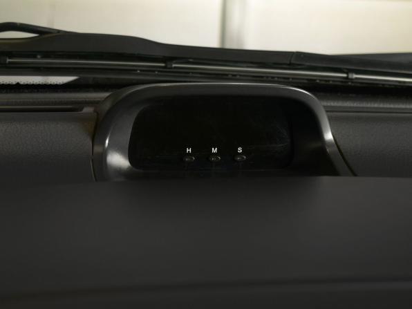 Chevrolet Aveo I Рестайлинг с пробегом 2011 года, цена 499 995 рублей, 149996 км, хэтчбек, Автокод Объявления