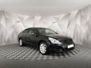 Nissan Teana II Москва  - изображение 22