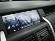 Land Rover Discovery Sport I Ростов-на-Дону  - изображение 42