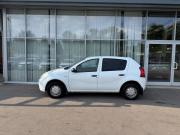 Renault Sandero I Воронеж  - изображение 20