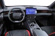 JETOUR DASHING I Казань  - изображение 31