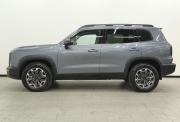 Haval Dargo I Екатеринбург  - изображение 27