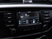 Kia Rio IV Волгоград  - изображение 33