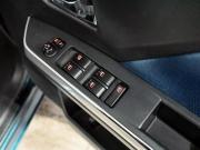 Toyota Tank I Екатеринбург  - изображение 30
