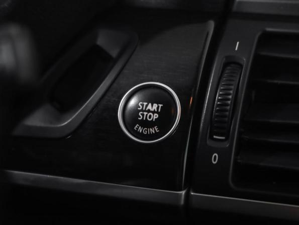 BMW X6 I (E71) Рестайлинг с пробегом 2013 года, цена 1 549 000 рублей, 299000 км, внедорожник, Автокод Объявления