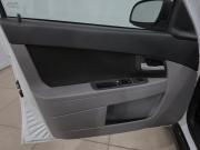Lada (ВАЗ) Priora I Альметьевск  - изображение 26