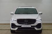 Geely Monjaro I Сургут  - изображение 29