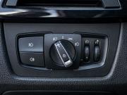 BMW 3 серии VI (F3x) Рестайлинг Казань  - изображение 26