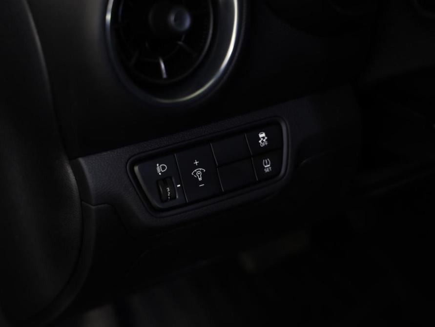 Kia Cerato IV Санкт-Петербург  - изображение 18