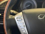 Infiniti QX80 I Рестайлинг Челябинск  - изображение 50