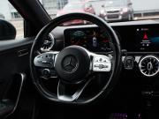Mercedes-Benz A-Класс IV (W177) Москва  - изображение 33