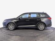 Mitsubishi Outlander III Рестайлинг 2 Москва  - изображение 35