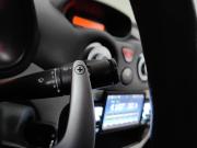 Citroen C3 I Подольск  - изображение 48
