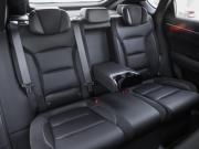 Geely Tugella I Рестайлинг Санкт-Петербург  - изображение 76